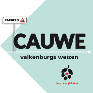 Cauwe