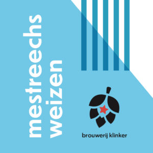 Mestreechs Weizen