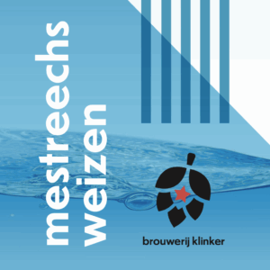 Mestreechs Weizen